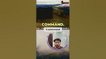 Master Serial Commands for Arduino Nano: Simple Troubleshooting Tips #shorts #cybersecurity #hacker