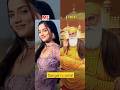 Dangal tv serial actress and his lord shorts viral dangal