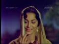 Dil E Betaab Ko Seene Se Lagana Hoga