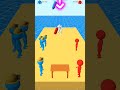 Must play Mobile gamesBottle flip clash gamesplaystationgameplayGamestrending Must play Mobile gamesBottle flip clash gamesplaystationgameplayGamestrending
