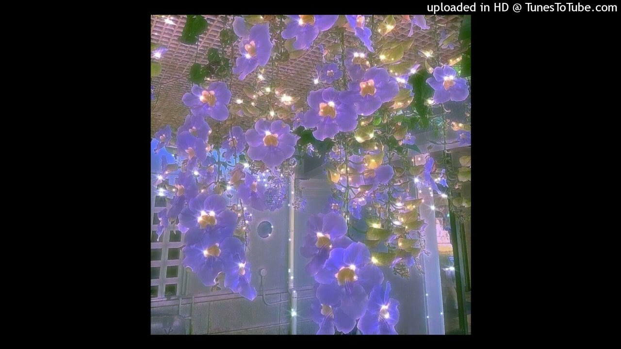 (FREE) Playboi Carti x Pierre Bourne Type Beat "Fine"