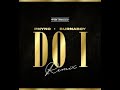 Phyno Ft.  Burna Boy – Do I (Remix) (Official Lyric Video)