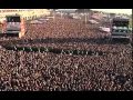 Linkin Park LIVE Rock am Ring 2004