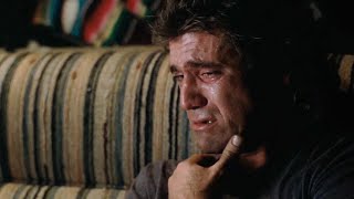 Celebrity "I miss you..." - Lethal Weapon (1987) Net Worth