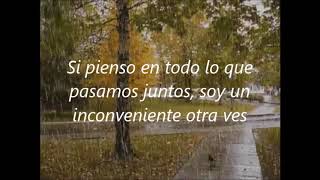 Download Lagu One Ok Rock- My sweet baby :3 MP3