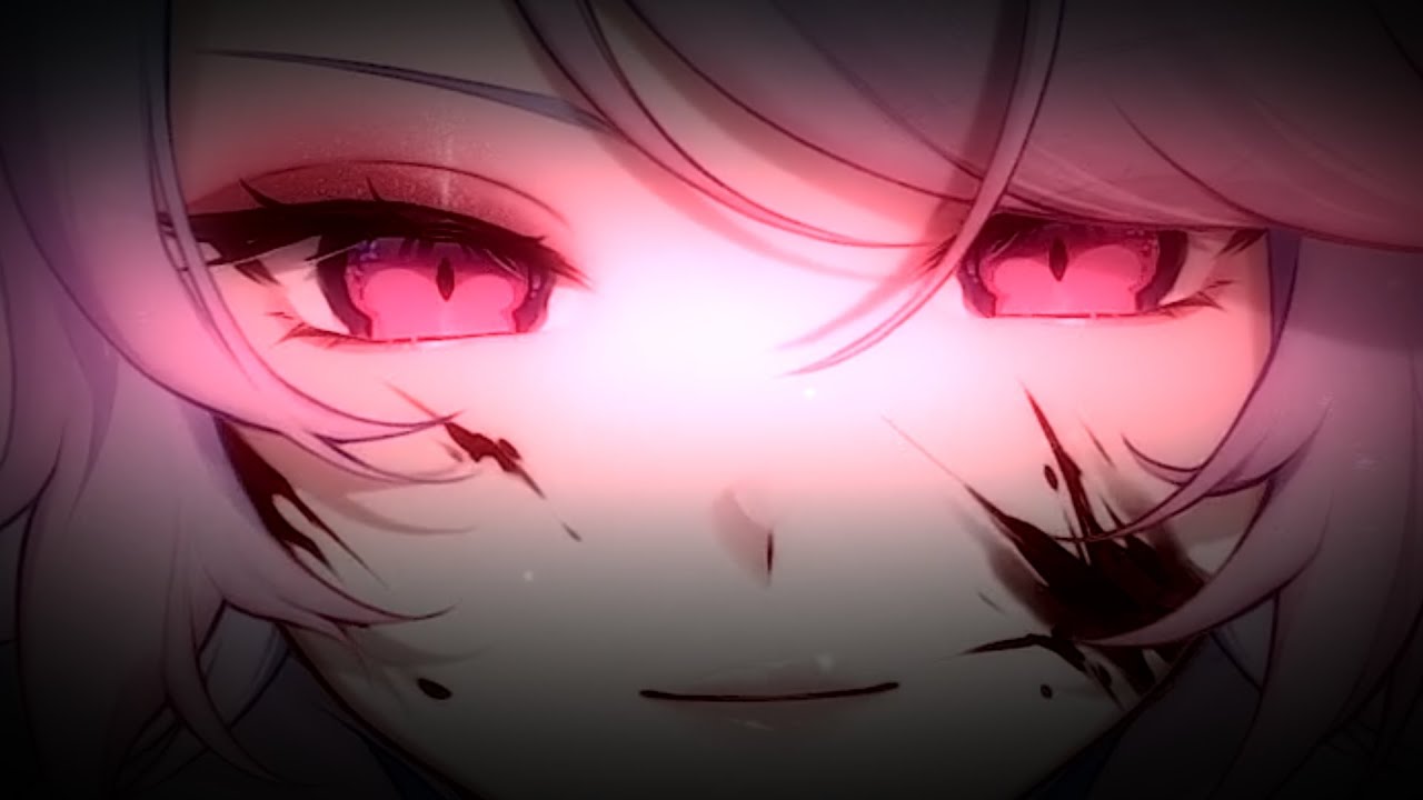 You wouldn't cheat on Silver right? 【Silvervale | VSHOJO】