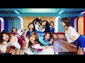 TWICE「One More Time」TEASER 2