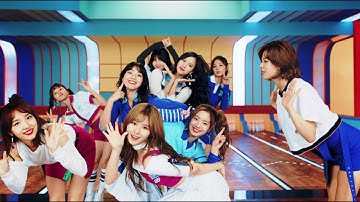 Download Twice One More Time Mp3 Free And Mp4