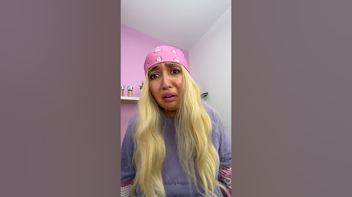 من يحصل على البرجر الكبير؟ 🍔😱 النمل ضد الفتاة 🐜🙍‍♀️