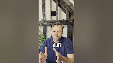 Is a Transport Manager required for a restricted Operator