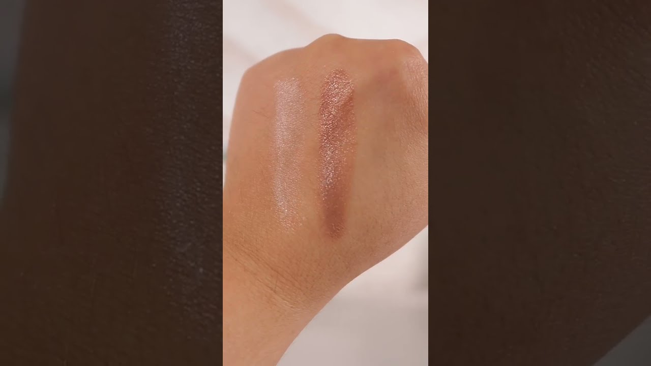 TOP 3 BEST CREAM CONTOURS 