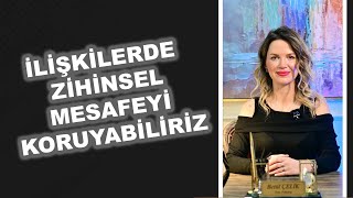 Zehirli Söylemlerden Nasıl Korunuruz ?