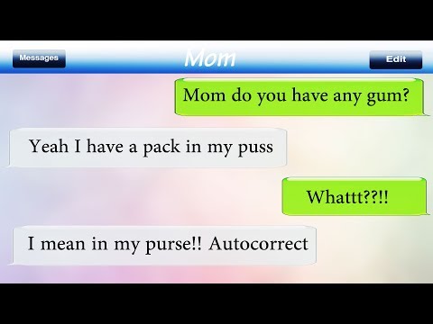 most-hilarious-autocorrect-texts-messages-fails-ever