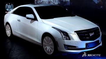 Visual POS Configurator – Your Interactive Shop Window