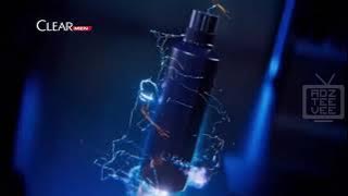 Download lagu Iklan Clear Malaysia TVC 2024 (New Improved Formulation)