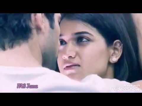 arjun &radhika~manmarziyan