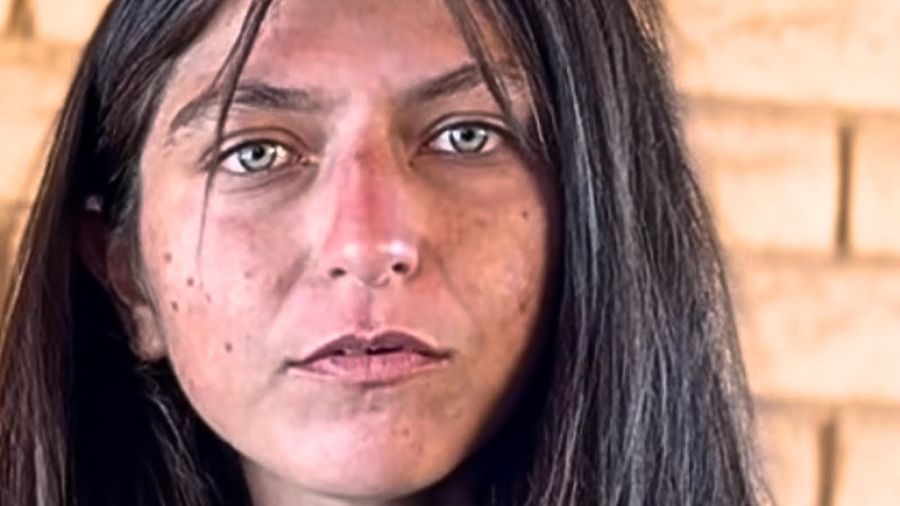 Флора думает о переезде в Нью-Мексико