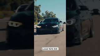 Download Lagu Is it a dream linkage with Justin Bieber? #cars #peaches #supercar #shorts MP3