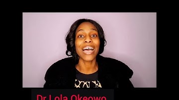 Reading Books to enhance Speech and Language Development.