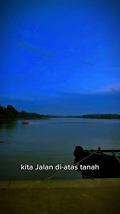 Tanah Sengketa #shortsyoutube #motivasihidup