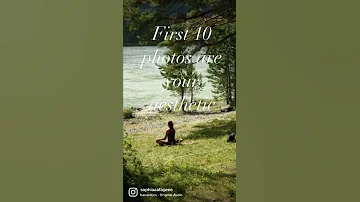 My Pinterest Https Pin It 4j5ncGu 