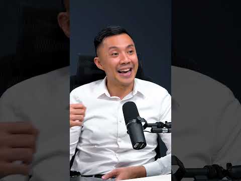 Definisi seru beda-beda.