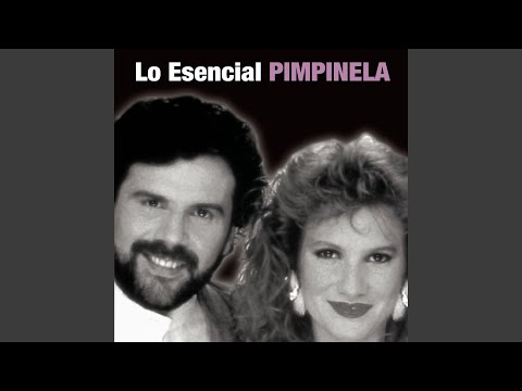 En Lo Bueno y en Lo Malo (Hermanos)