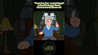 Bill Gates was never on Epstein plane #familyguy #funnyshorts