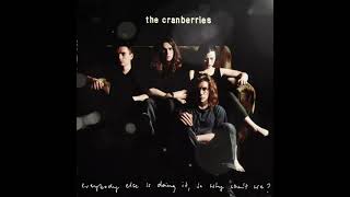 The Cranberries - Wanted (BBC Radio 1 John Peel Session)