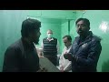 sabeel e mustafa clinic