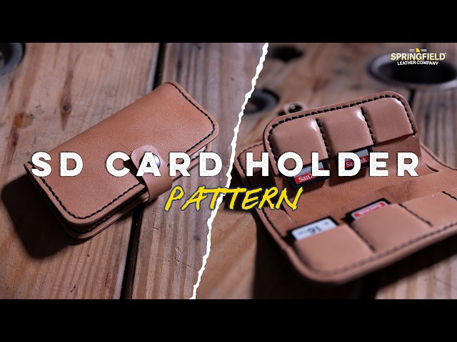sd card sleeve ORICO 24 Slots Case Holder Water Resistant & Anti-Shock Memory Card Case for SD/Micro SD SDXC SDHC TF Card Carrying Storage Organizer Protector Cover with Labels&Carabiner : Electronics Designed with both the photographer and gamer in mind Kiorafoto 40 Slot SD Card