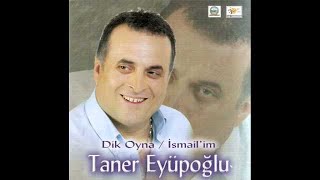 Taner Eyüpoğlu Olmazsa Olmaz