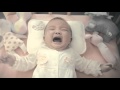 【感動】父親になる瞬間 タイCM 涙腺崩壊 the moment to be a father. deep emotion