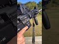 #airsoft #automobile #productionfacility #manufacturing #militarytech #welding #manufacturingproces