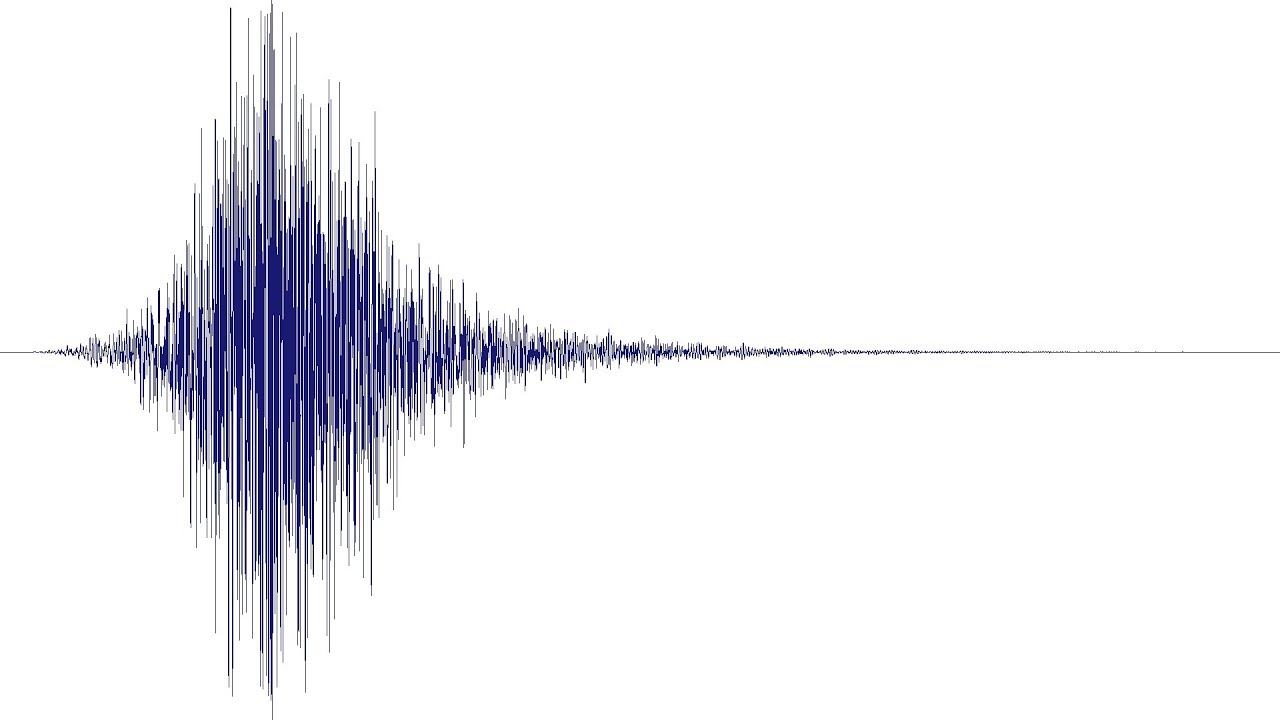 Hollow Whoosh | Sound Effect