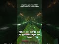 Follow so I can go live and do neth ingot per base
