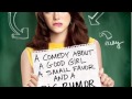 EASY A Soundtrack | 6. Cupid Shoot Me - Remi Nicole [HQ]