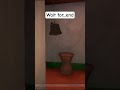 ls Game Ne Meri Raat Ki Neend Uda Di! 😭💀 [Kamla