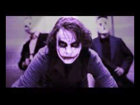 اعلم انك ستغادر اليوم بعد كل شي