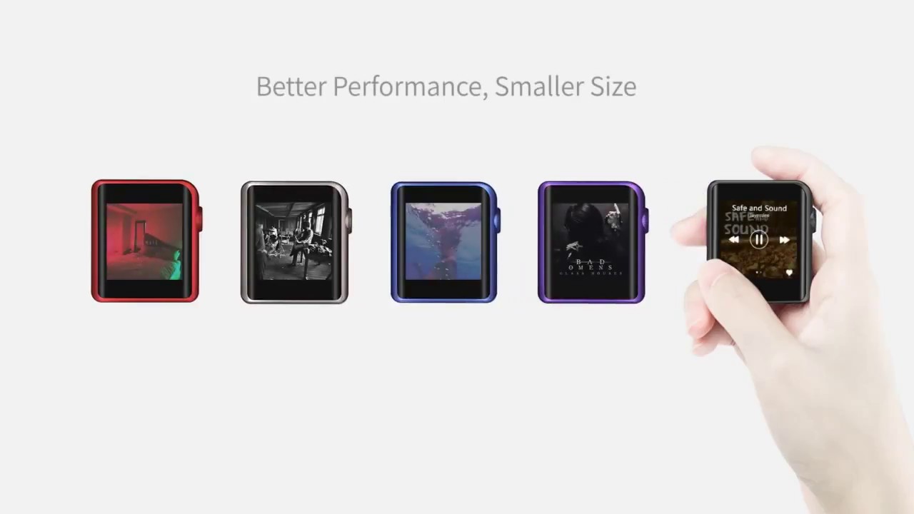 аналоги плеера shanling. плеер shanling m2s. плеер shanling m3. плеер shanling m3s (blue). Shanling m5s.