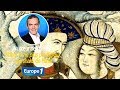 Au cœur de l'histoire: Abbas Ier, le plus prestigieux des shahs de Perse (Franck Ferrand)