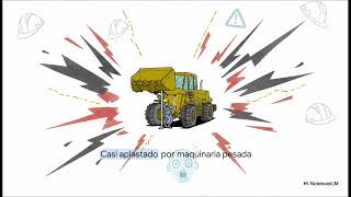02_Incidente