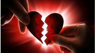 Koi Bataye Kaise Samjhaye Zakhmi Dil Kokumar Sanu Love Songstatus