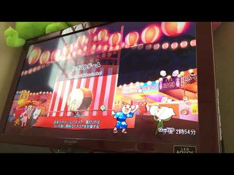 【太鼓の達人ps4】トラストゲームフルコンボ