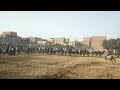 من مولد سيدي عبدالرحيم القنائي 2023 الساده الاشراف من مولد سيدي عبدالرحيم القنائي 2023 الساده الاشراف