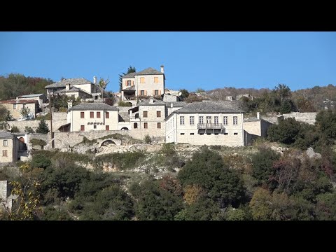 Video image