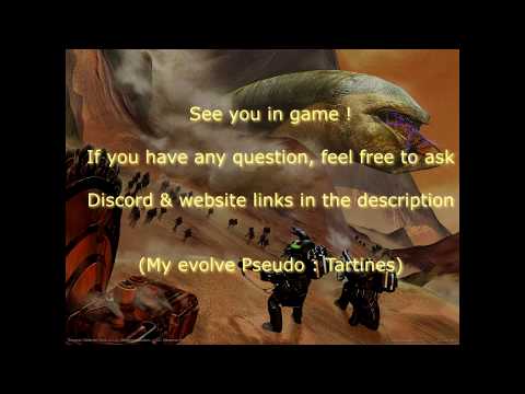 How To Install : Emperor Battle For Dune (1.09) + Multiplayer