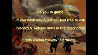 How To Install : Emperor Battle For Dune (1.09)   Multiplayer