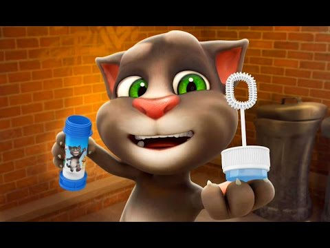 talking-tom-and-friends-2-/-cartoon-games-kids-tv