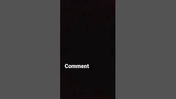 Shortvideo 